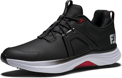 FootJoy Men's Hyperflex Carbon Golf Shoe - FootJoy