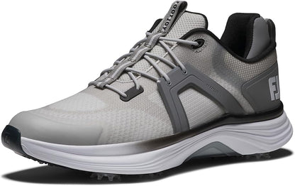 FootJoy Men's Hyperflex Carbon Golf Shoe - FootJoy