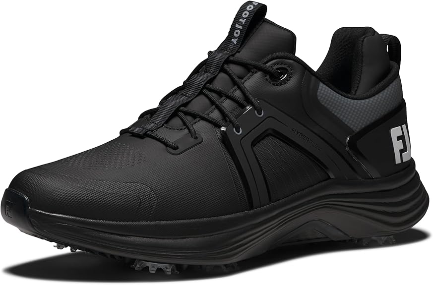 FootJoy Men's Hyperflex Carbon Golf Shoe - FootJoy
