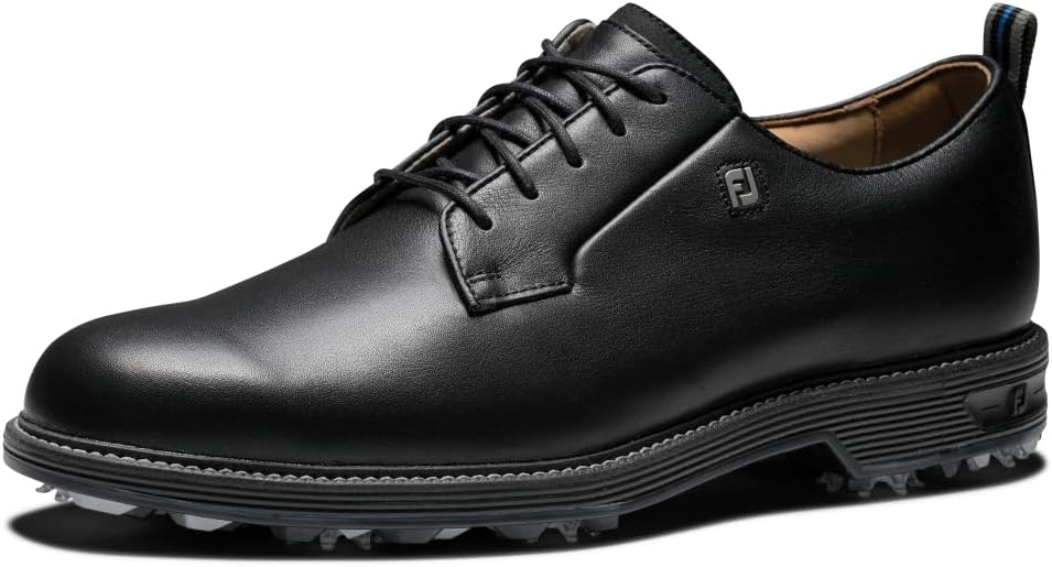FootJoy Men's Premiere Series - Field Golf Shoe - FootJoy