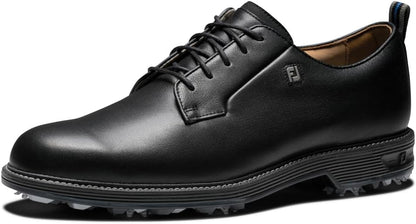 FootJoy Men's Premiere Series - Field Golf Shoe - FootJoy