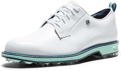 FootJoy Men's Premiere Series - Field Golf Shoe - FootJoy