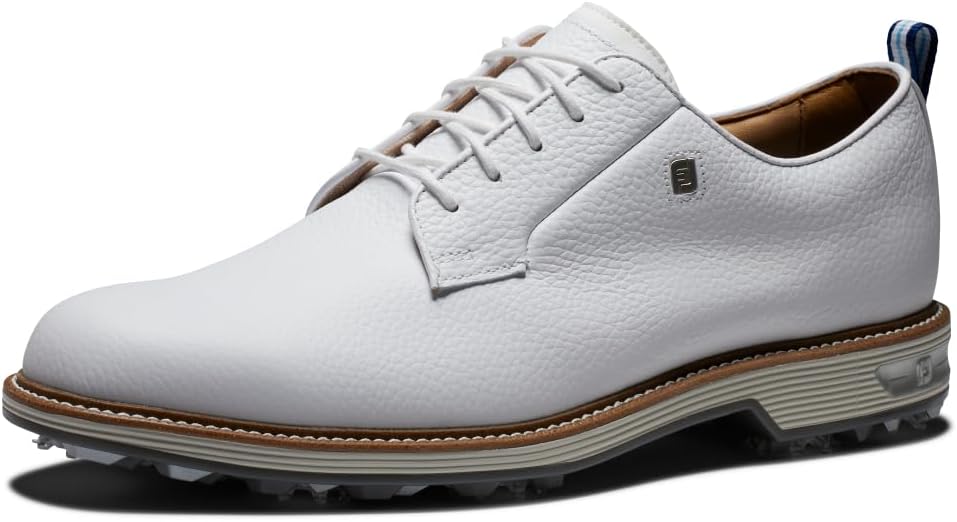 FootJoy Men's Premiere Series - Field Golf Shoe - FootJoy