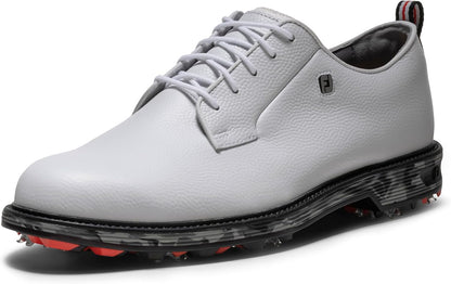 FootJoy Men's Premiere Series - Field Golf Shoe - FootJoy