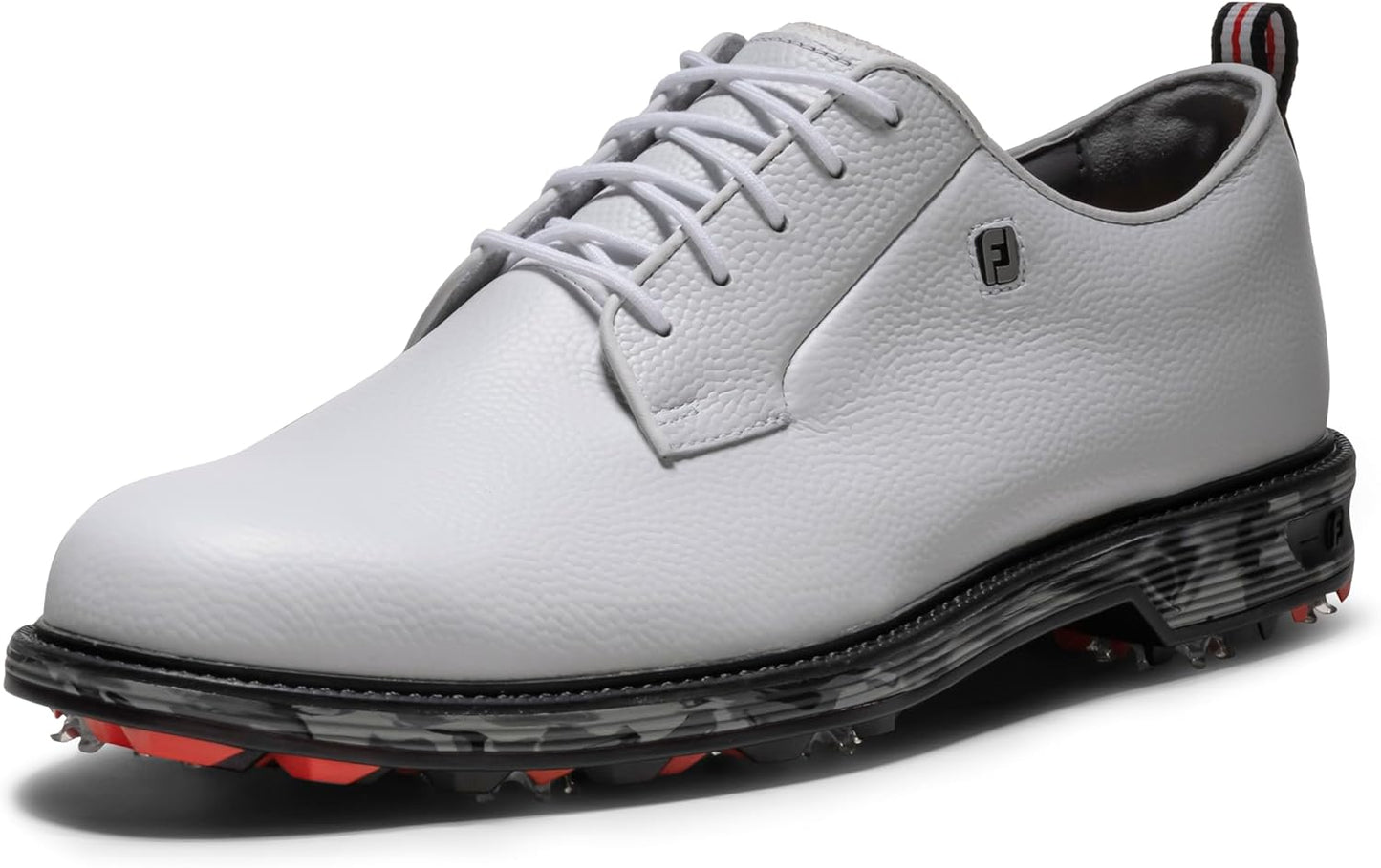 FootJoy Men's Premiere Series - Field Golf Shoe - FootJoy