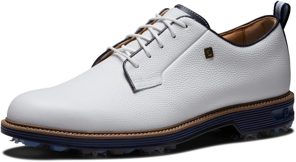 FootJoy Men's Premiere Series - Field Golf Shoe - FootJoy