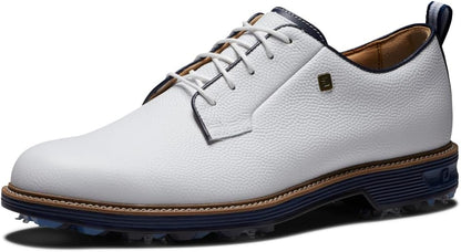 FootJoy Men's Premiere Series - Field Golf Shoe - FootJoy