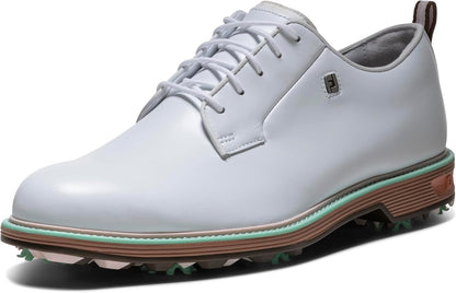 FootJoy Men's Premiere Series - Field Golf Shoe - FootJoy