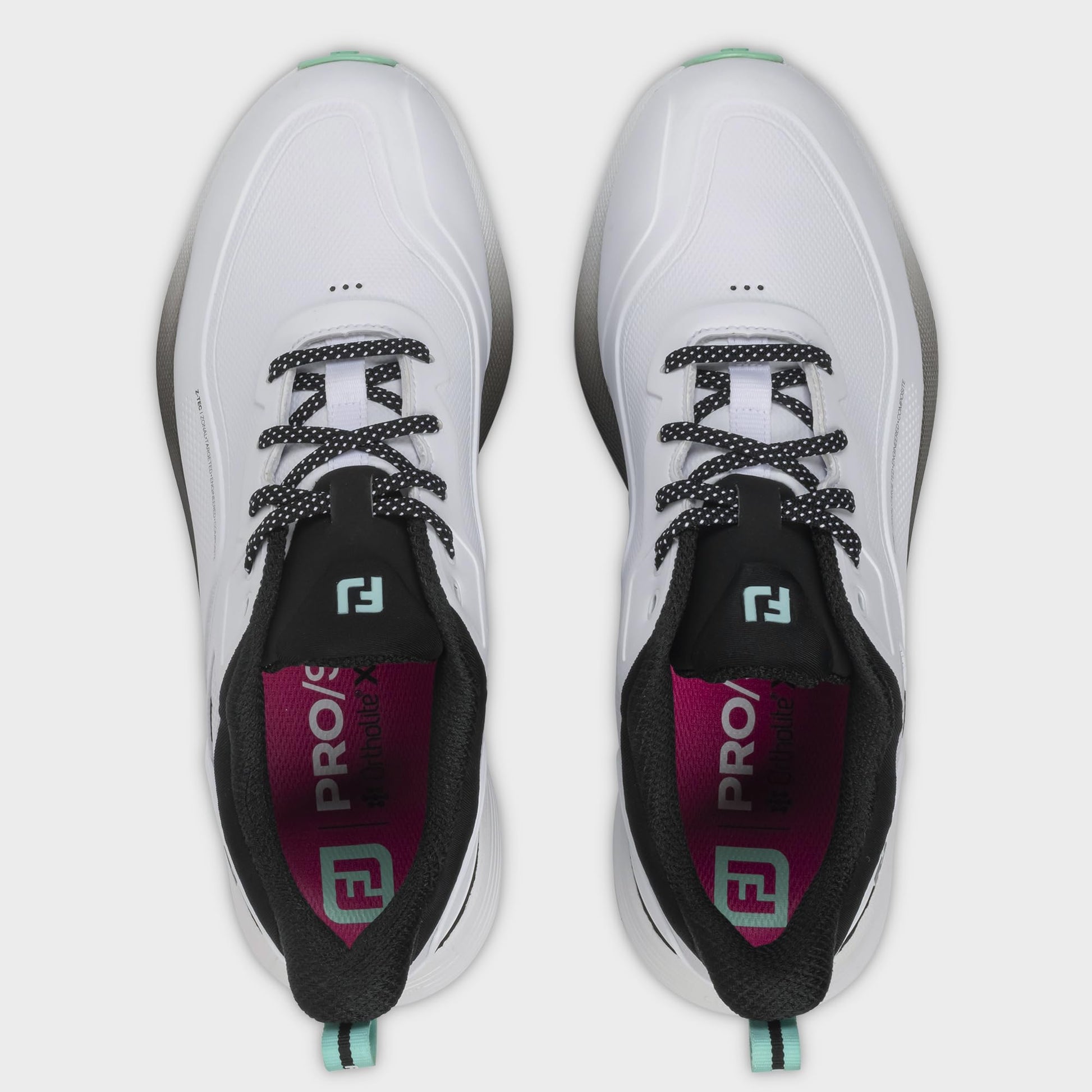 FootJoy Men's Pro/SL Golf Shoe - FootJoy