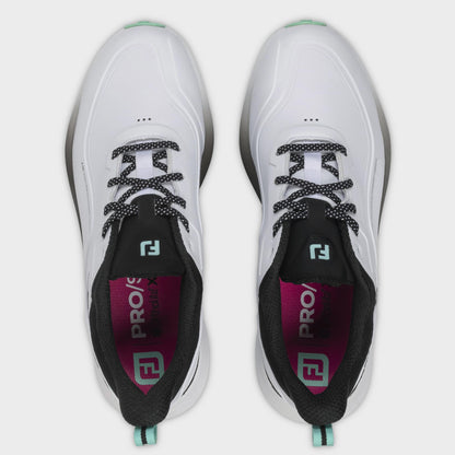 FootJoy Men's Pro/SL Golf Shoe - FootJoy