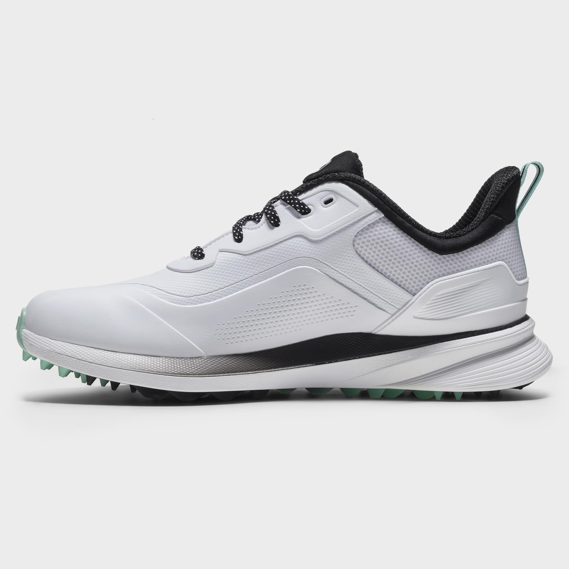 FootJoy Men's Pro/SL Golf Shoe - FootJoy