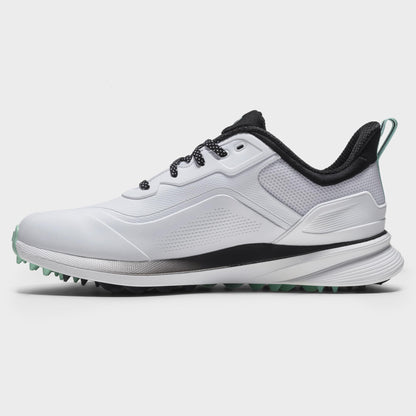 FootJoy Men's Pro/SL Golf Shoe - FootJoy