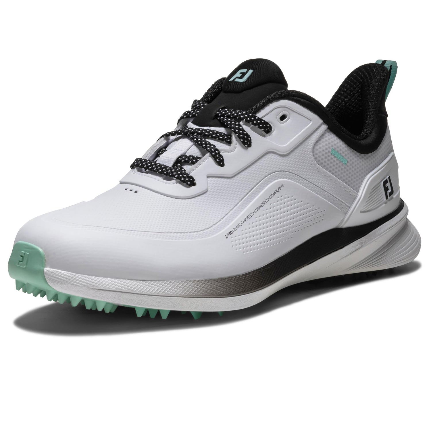 FootJoy Men's Pro/SL Golf Shoe - FootJoy