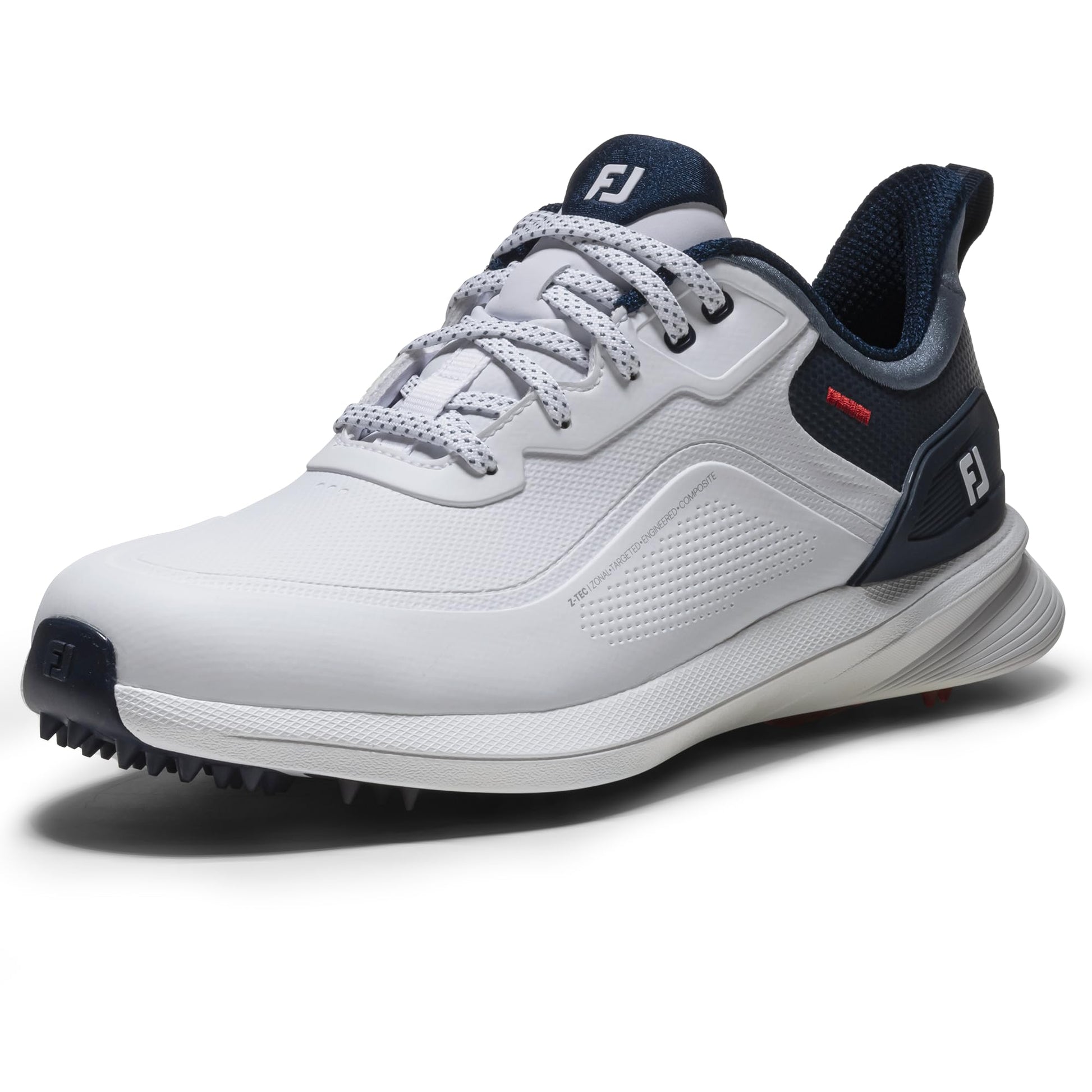 FootJoy Men's Pro/SL Golf Shoe - FootJoy
