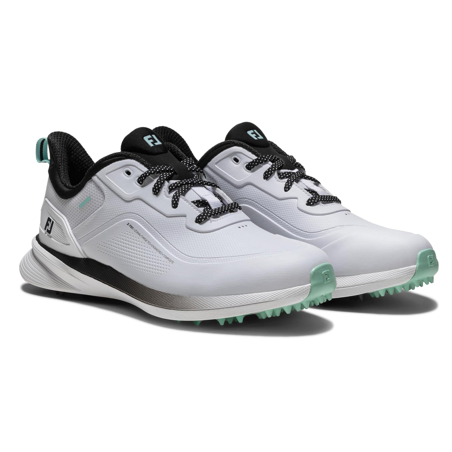 FootJoy Men's Pro/SL Golf Shoe - FootJoy