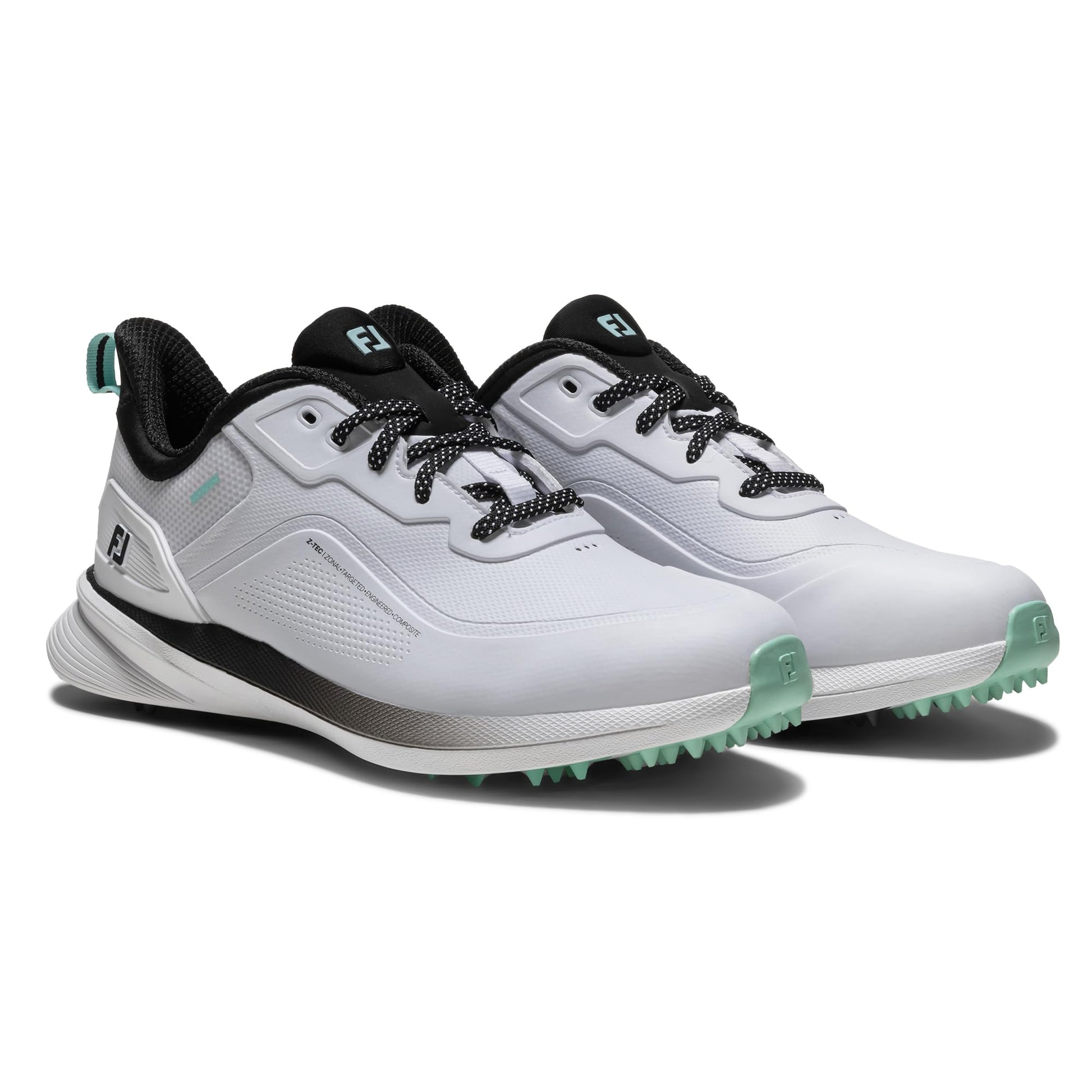 FootJoy Men's Pro/SL Golf Shoe - FootJoy