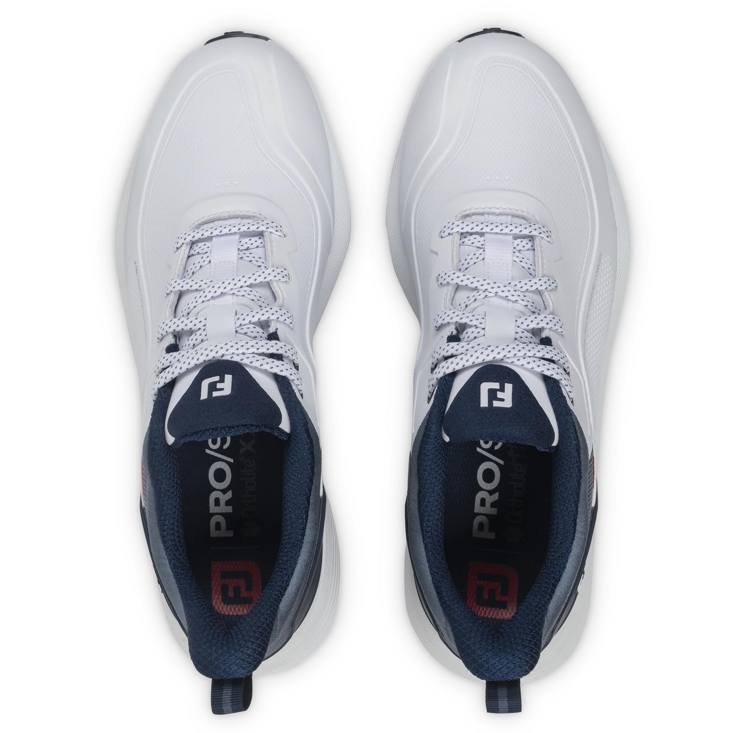FootJoy Men's Pro/SL Golf Shoe - FootJoy