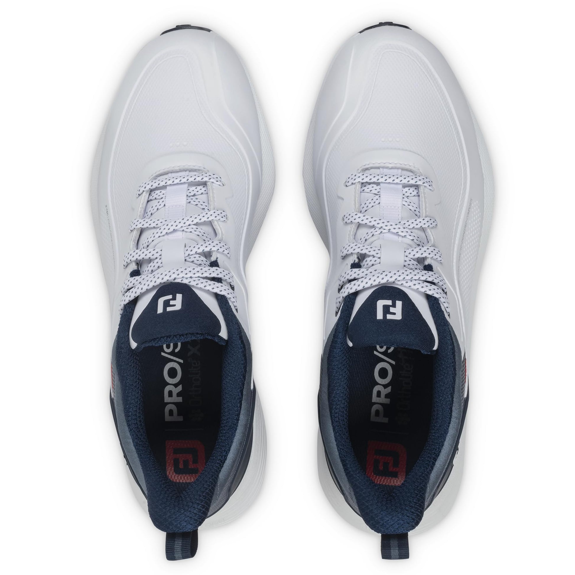 FootJoy Men's Pro/SL Golf Shoe - FootJoy