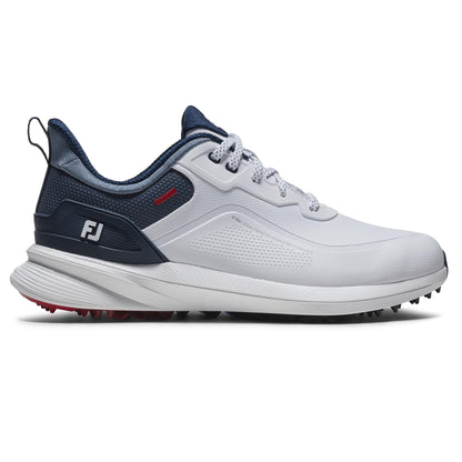 FootJoy Men's Pro/SL Golf Shoe - FootJoy