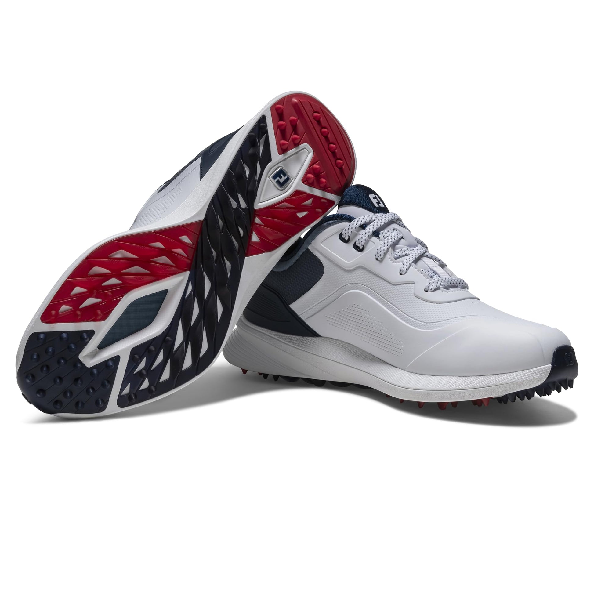 FootJoy Men's Pro/SL Golf Shoe - FootJoy