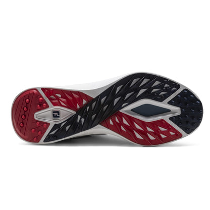 FootJoy Men's Pro/SL Golf Shoe - FootJoy