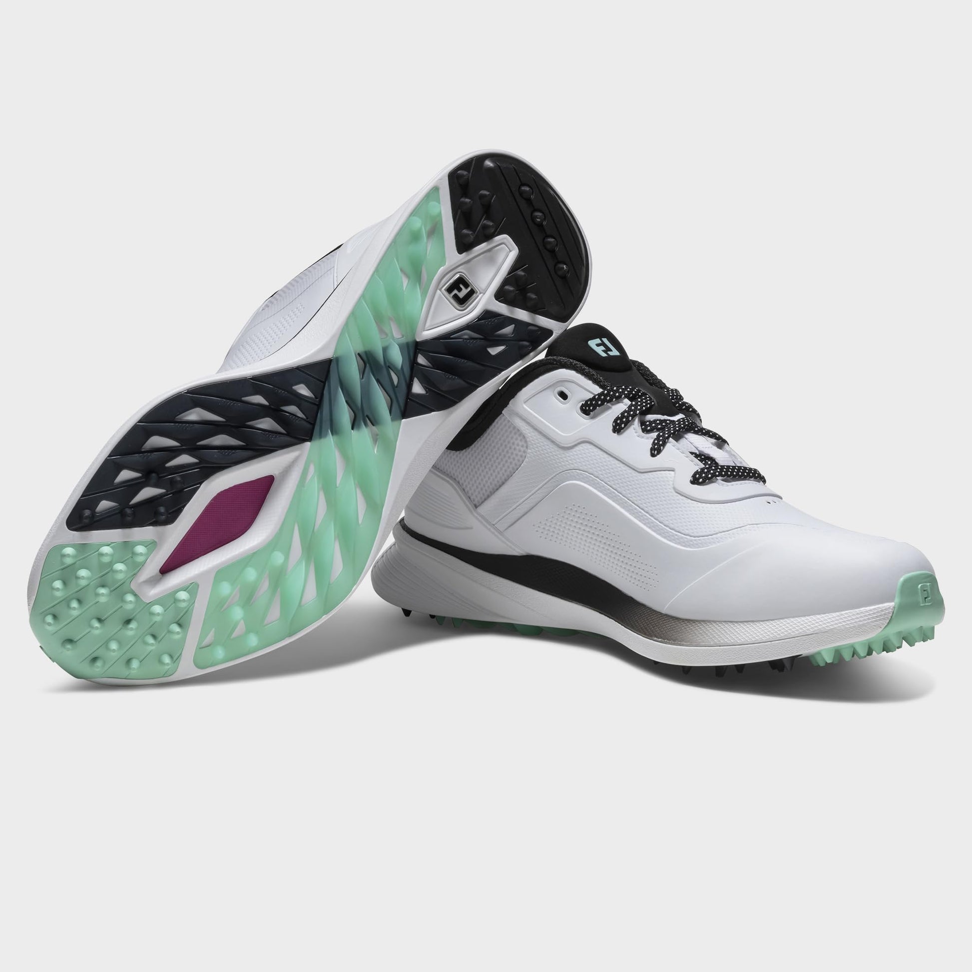 FootJoy Men's Pro/SL Golf Shoe - FootJoy