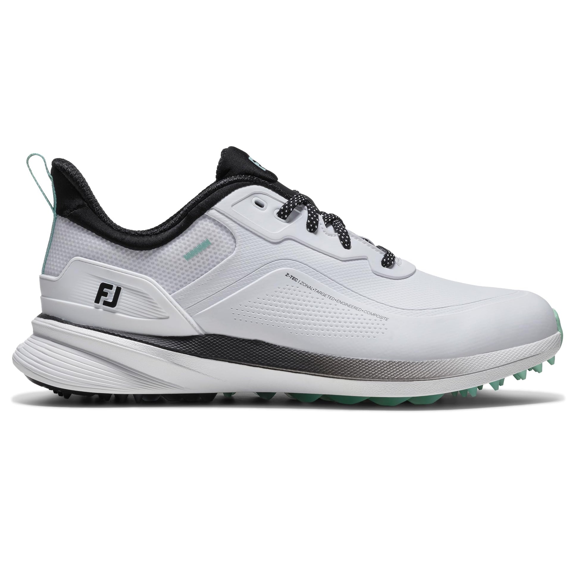 FootJoy Men's Pro/SL Golf Shoe - FootJoy