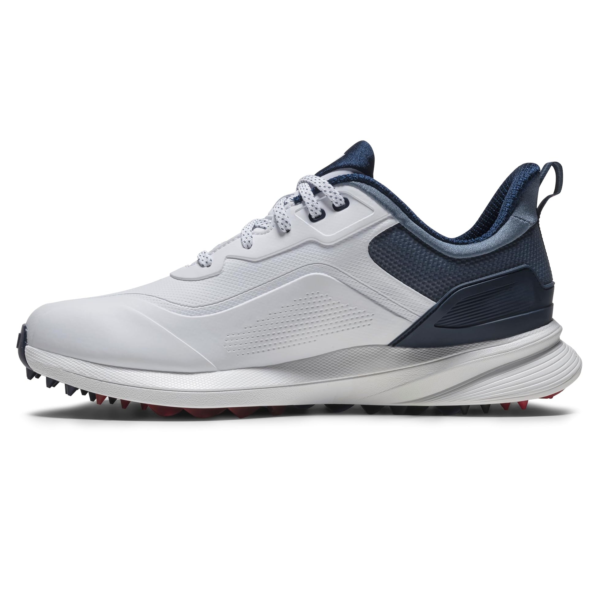 FootJoy Men's Pro/SL Golf Shoe - FootJoy