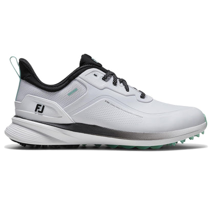 FootJoy Men's Pro/SL Golf Shoe - FootJoy
