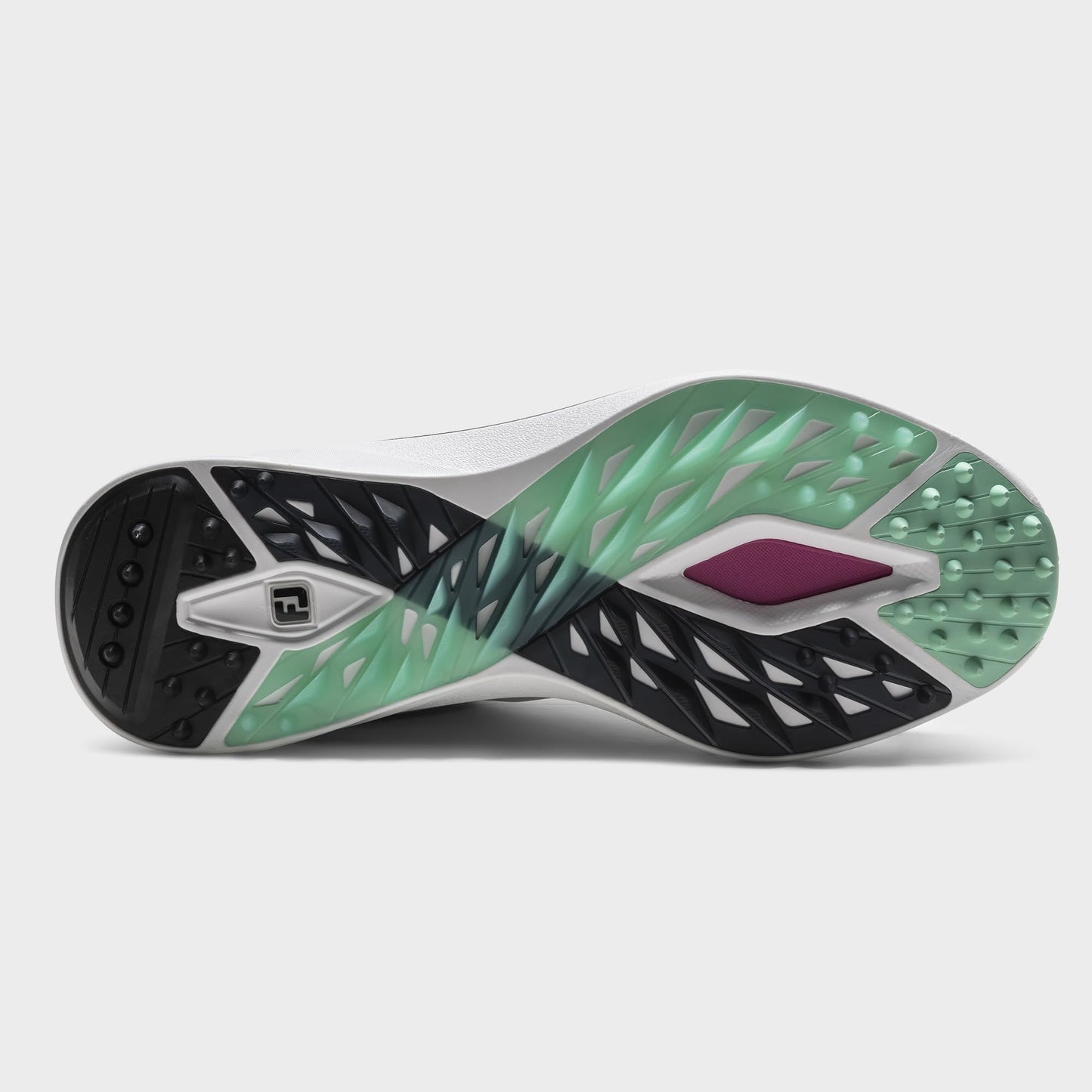 FootJoy Men's Pro/SL Golf Shoe - FootJoy