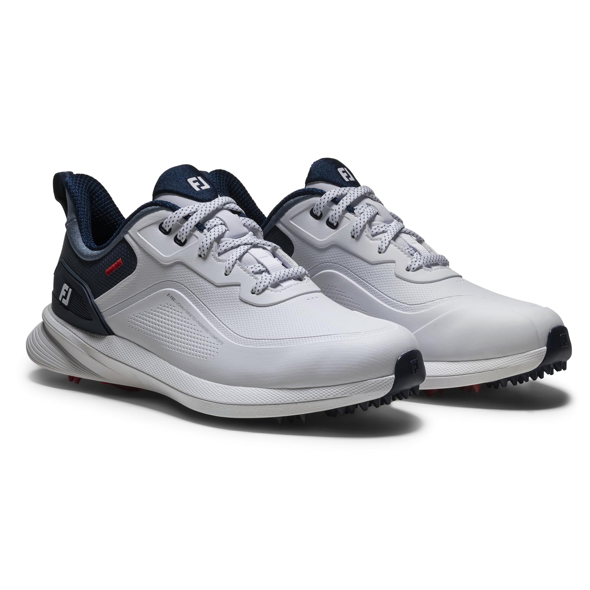 FootJoy Men's Pro/SL Golf Shoe - FootJoy