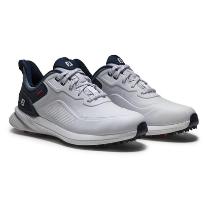 FootJoy Men's Pro/SL Golf Shoe - FootJoy