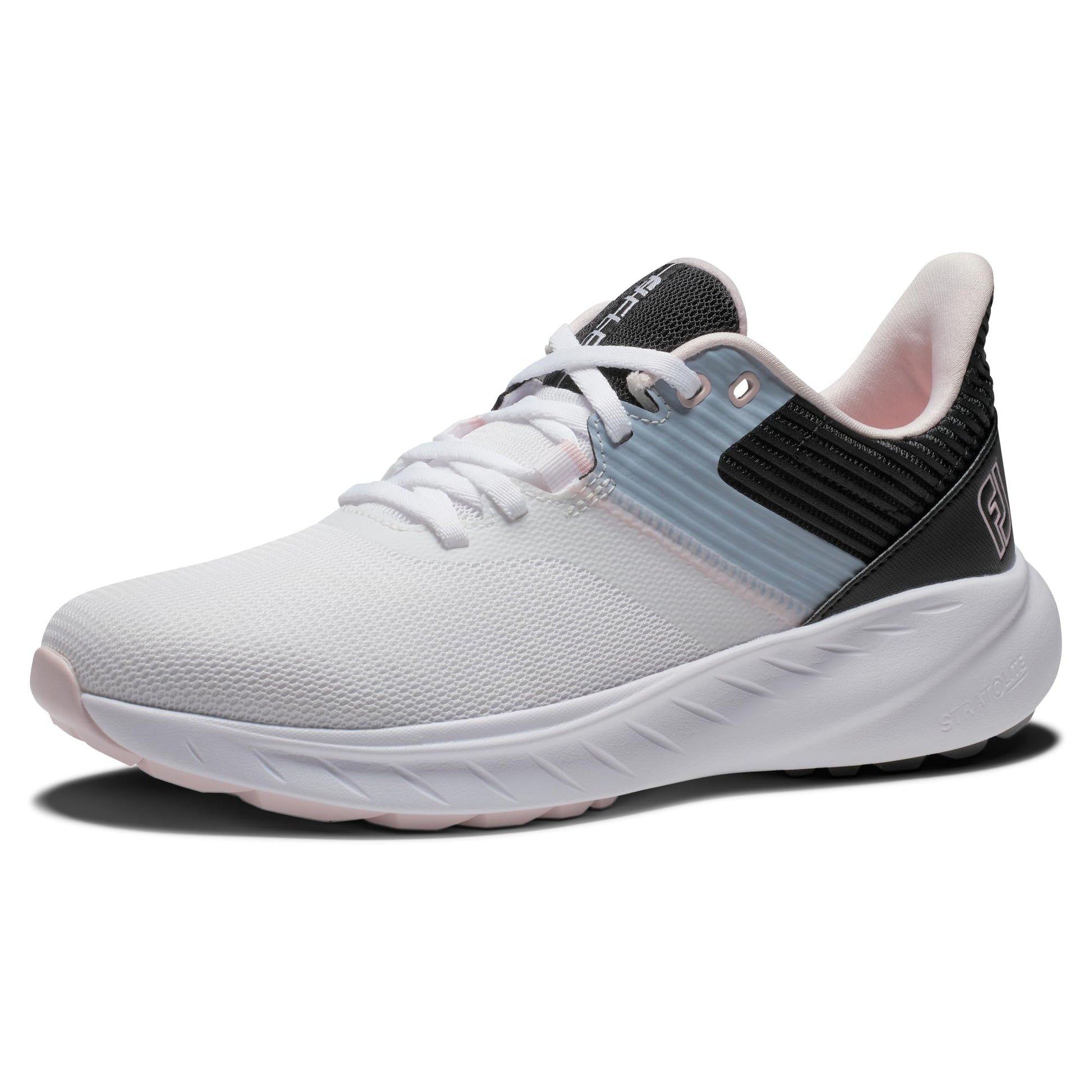 FootJoy Women's FJ Flex Golf Shoe - FootJoy
