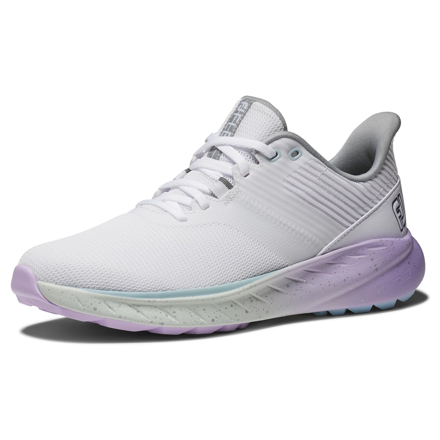 FootJoy Women's FJ Flex Golf Shoe - FootJoy