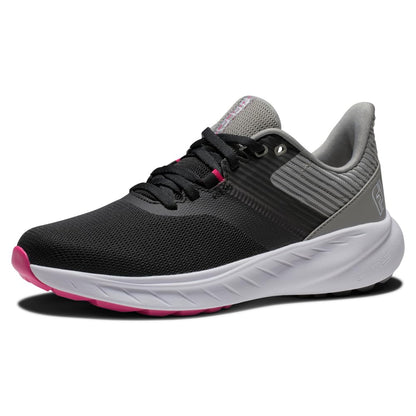 FootJoy Women's FJ Flex Golf Shoe - FootJoy