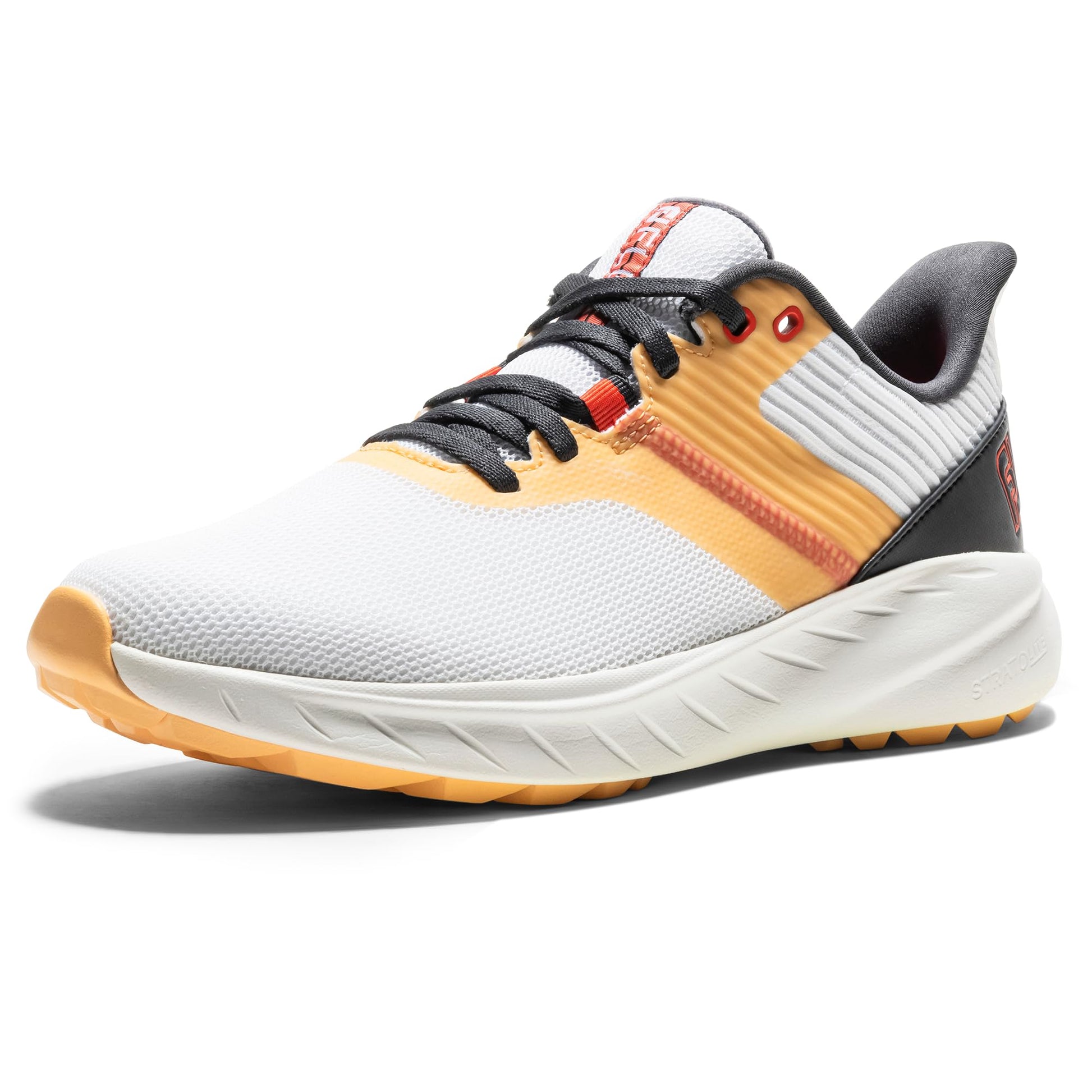 FootJoy Women's FJ Flex Golf Shoe - FootJoy