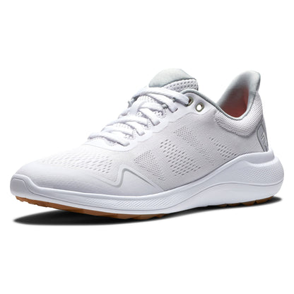 FootJoy Women's FJ Flex Golf Shoe - FootJoy
