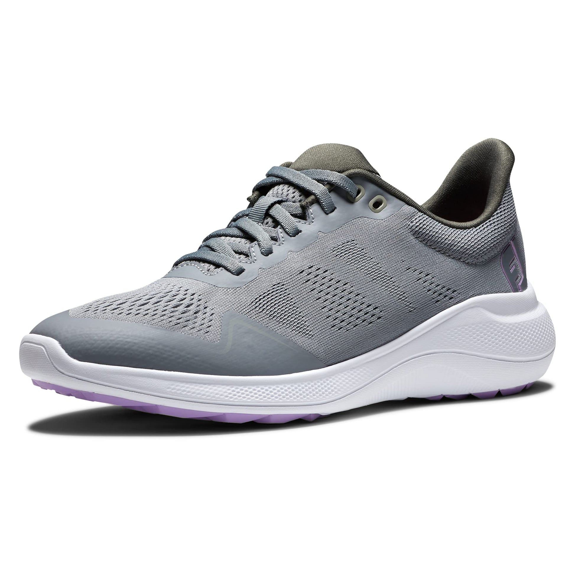 FootJoy Women's FJ Flex Golf Shoe - FootJoy
