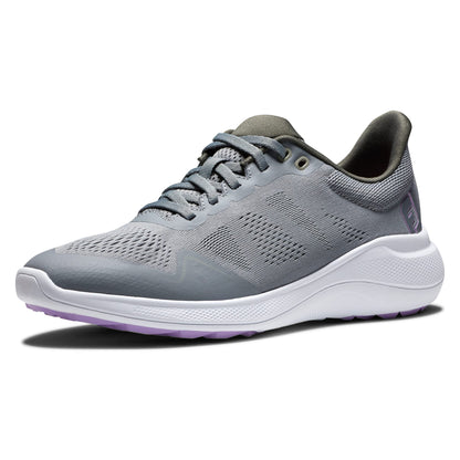 FootJoy Women's FJ Flex Golf Shoe - FootJoy