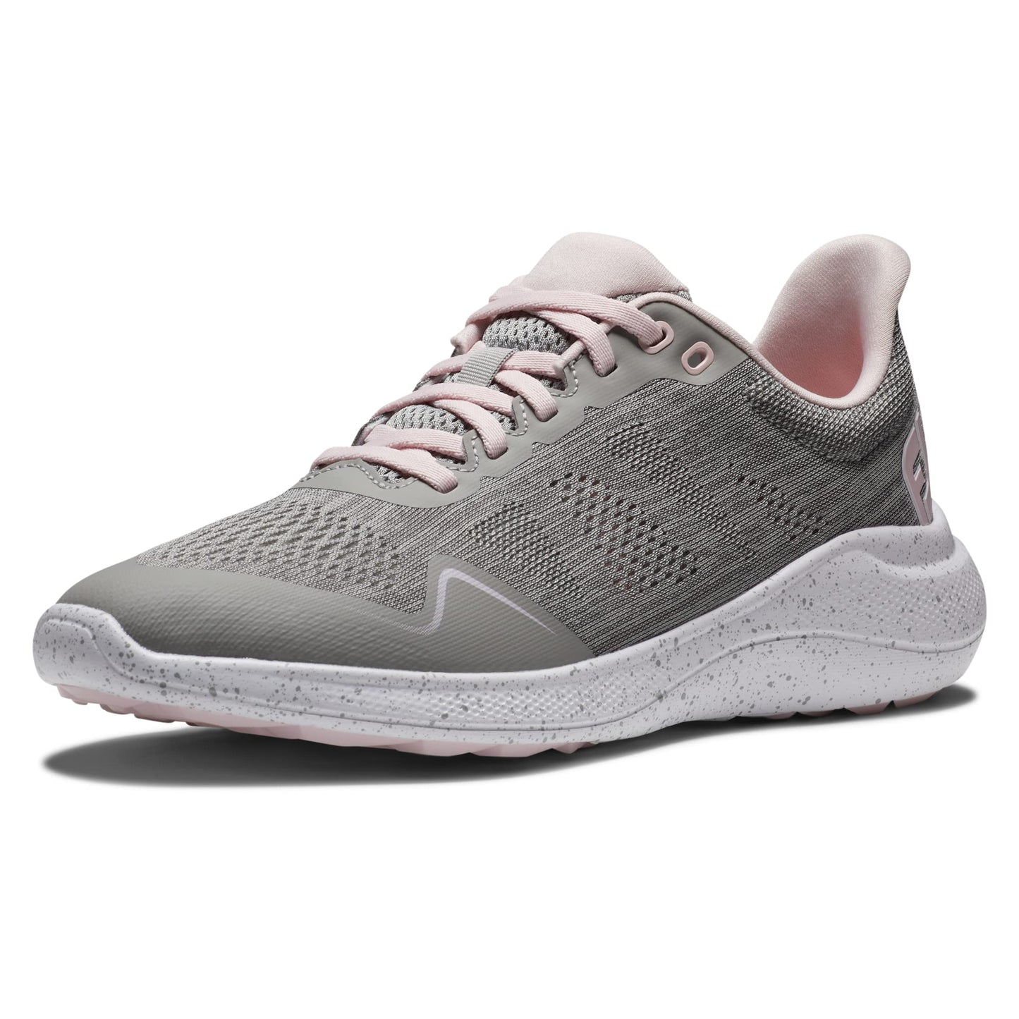 FootJoy Women's FJ Flex Golf Shoe - FootJoy
