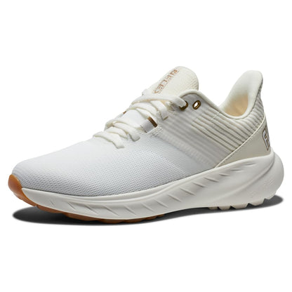 FootJoy Women's FJ Flex Golf Shoe - FootJoy