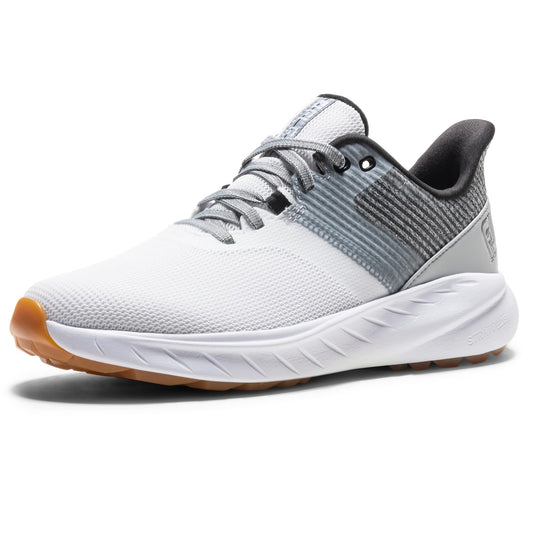 FootJoy Women's FJ Flex Golf Shoe - FootJoy