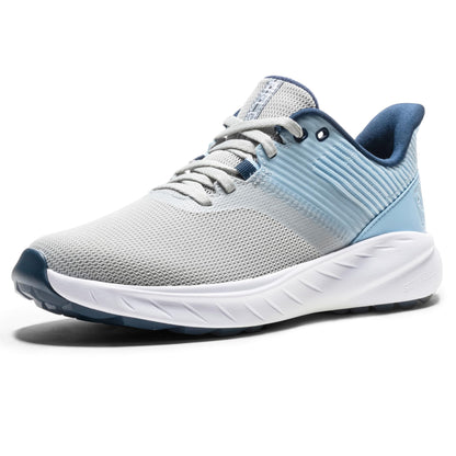FootJoy Women's FJ Flex Golf Shoe - FootJoy