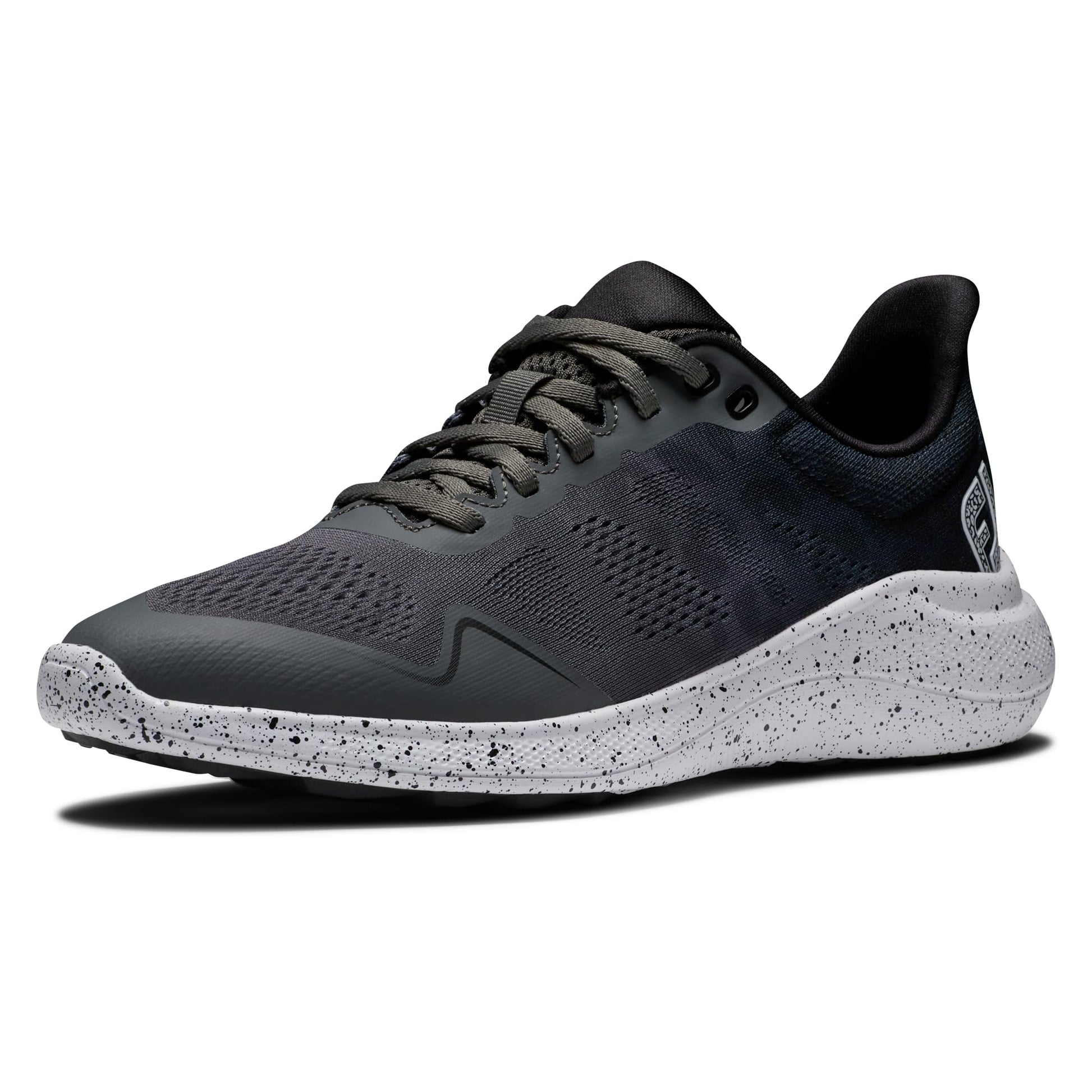 FootJoy Women's FJ Flex Golf Shoe - FootJoy