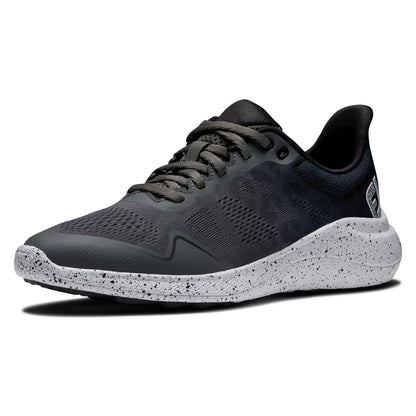 FootJoy Women's FJ Flex Golf Shoe - FootJoy