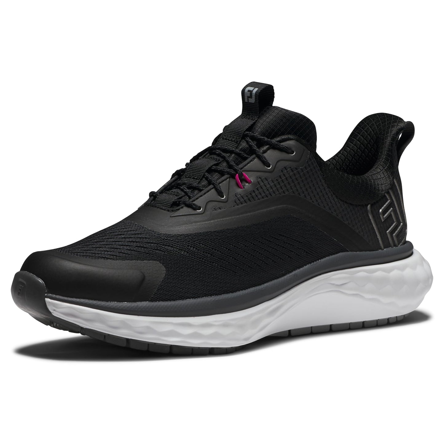 FootJoy Women's FJ Quantum Golf Shoe - FootJoy
