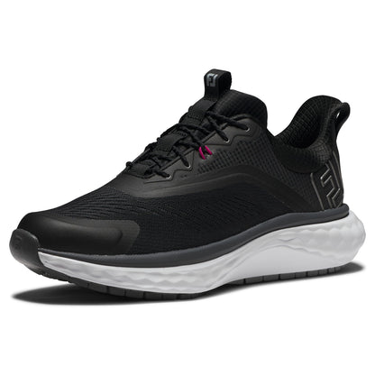 FootJoy Women's FJ Quantum Golf Shoe - FootJoy