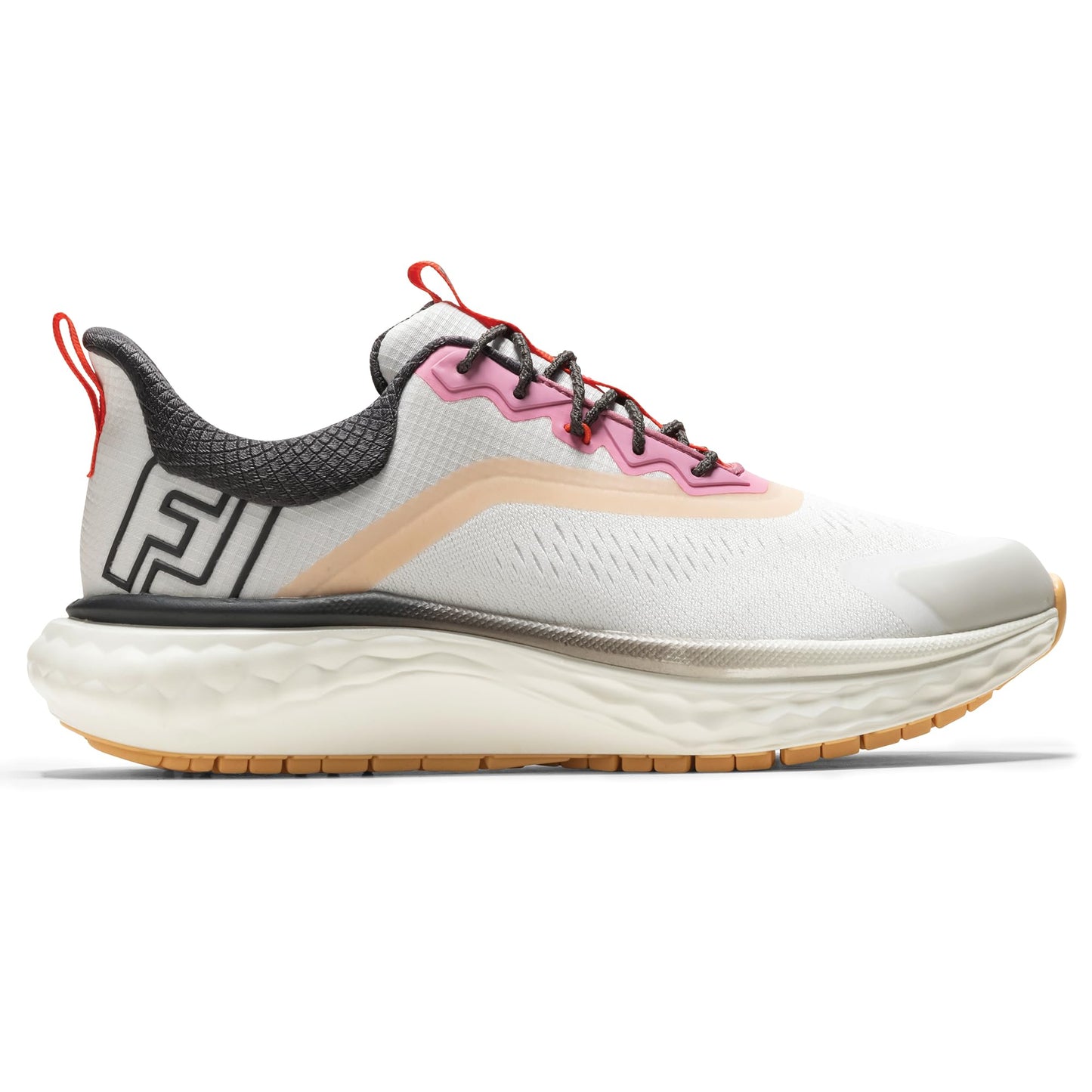 FootJoy Women's FJ Quantum Golf Shoe - FootJoy
