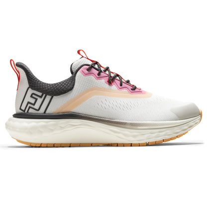 FootJoy Women's FJ Quantum Golf Shoe - FootJoy