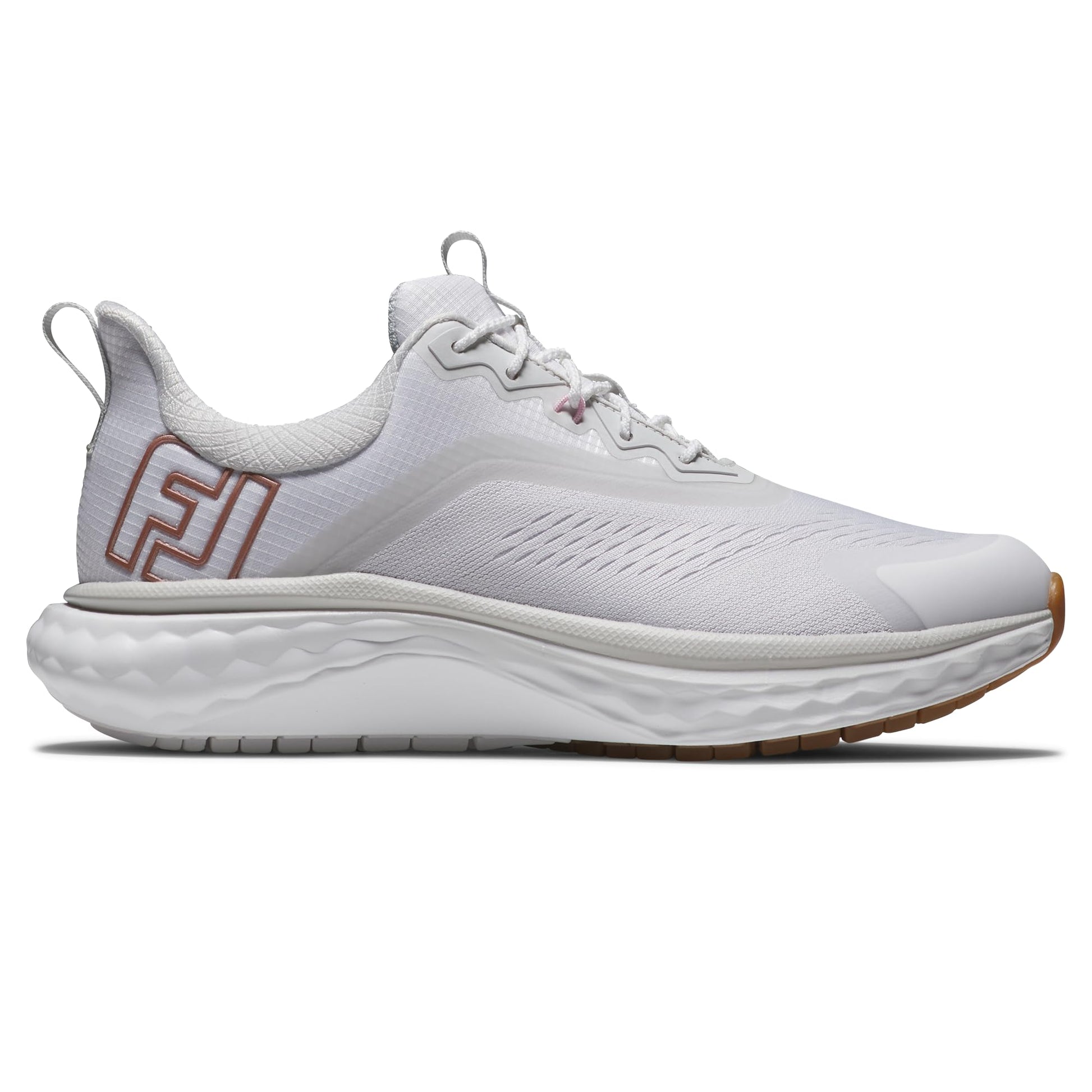 FootJoy Women's FJ Quantum Golf Shoe - FootJoy